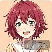 @MCN光合计划 用户头像