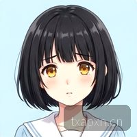 @剪辑师老K 用户头像