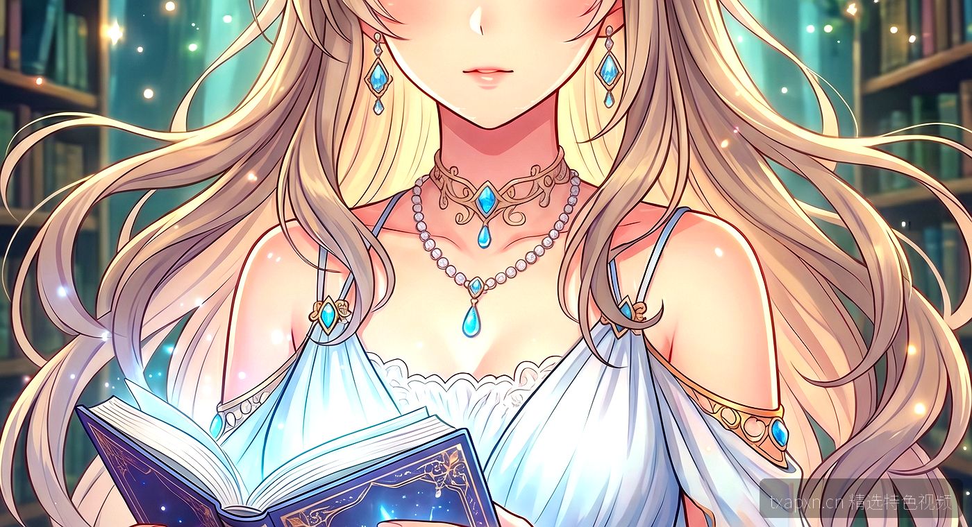 含羞C实验室 吃瓜热点特色视频1号 视频教程演示