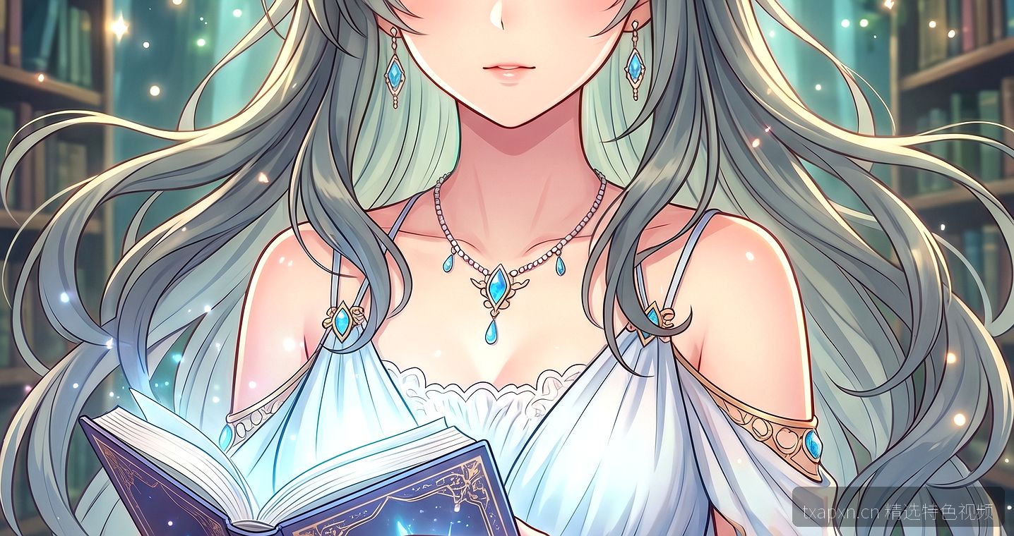 含羞C实验室 反差萌特色短视频#7 视频教程演示