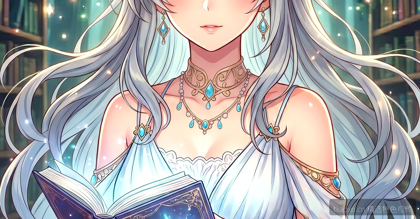 含羞C实验室 吃瓜热点特色视频4号 视频教程演示