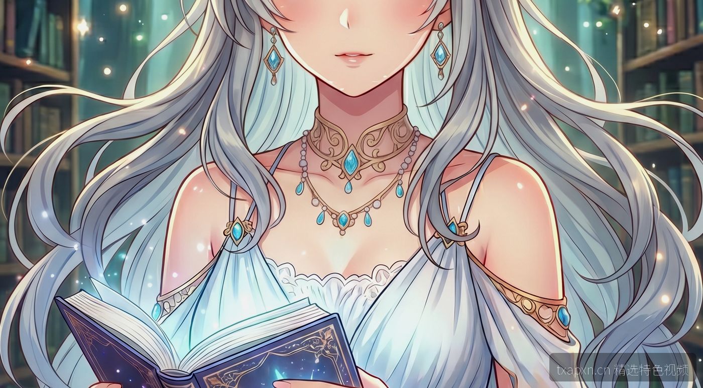 含羞C实验室 学院级视频演示 第5期 视频教程演示