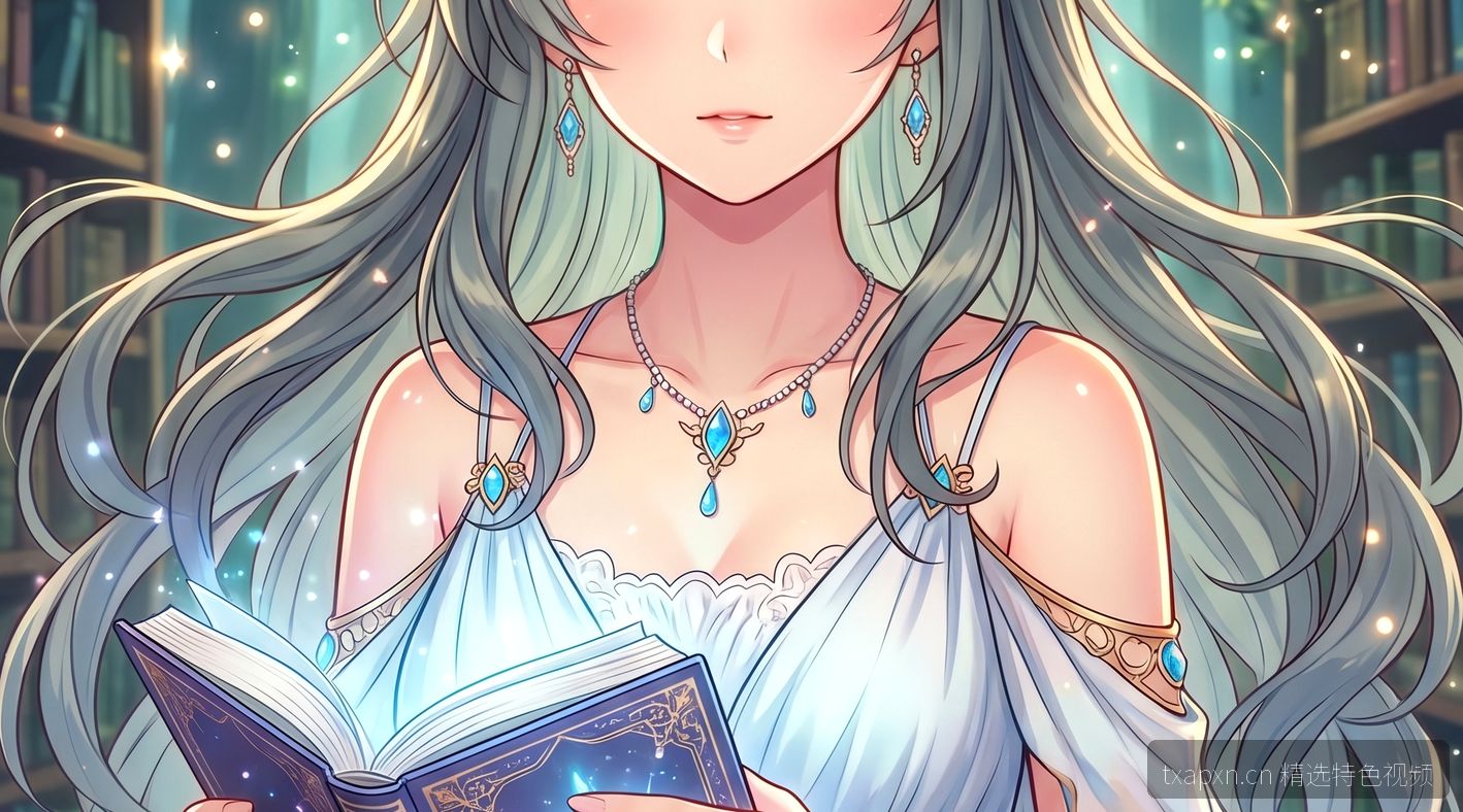 含羞C实验室 精选原创视频Vol.6 视频教程演示